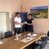 Radovi u Varaždinskim Toplicama se nastavljaju: Smart kvart dobiva sustav za odvodnju podzemnih voda