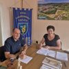 Potpisani ugovori vrijedni gotovo 80 tisuća eura za asfaltiranje cesta na području Varaždinskih Toplica