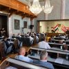 Županijska skupština potvrdila dobitnike javnih priznanja, prihvaćen važan projekt dodatne zaštite špilje Vindija  