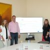 Uspješno završena energetska obnova dviju škola i vrtića u Varaždinu