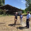 Počeli radovi na Edukacijsko-sportskom centru Beli Kipi