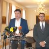 8. Sjednica Gradskog vijeća Grada Varaždina najavljena za 1. rujna