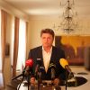 Zamjenik Marković: sustav kontrole gospodarenja otpadom je potpuno zakazao
