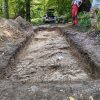 Gradina Slanje – Stari Gradec otkriva bogatu arheološku baštinu Varaždinske županije