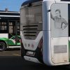 LudBus ponovno vozi prema cjelodnevnom voznom redu