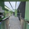 Novi javni WC kod varaždinskog groblja u funkciji