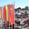 Ljubazno ste pozvani na 64. Međunarodni poljoprivredno-prehrambeni sajam AGRA u Gornjoj Radgoni u Sloveniji, od 22. do 26. kolovoza, gdje vas očekuju izvrsna ponuda i nezaboravni doživljaji !