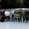 Sjever i jug Hrvatske spojeni na Neretvi: Varaždinska županija predstavila svoju tradiciju uoči Maratona lađa