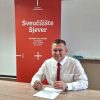 Kako se građani informiraju o demografskim mjerama? Sudjelujte u istraživanju!