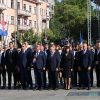 Uz 31. obljetnicu „Oluje“; Puja iz Knina poručio: “Oluja je naša najveća pobjeda, simbol slobode i zajedništva!”