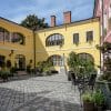 Turistički rezultati u plusu; Tajni vrt donosi okuse, baštinu i zelenu priču Varaždinske županije