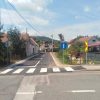Završeno asfaltiranje Ulice Topličnjak u Varaždinskim Toplicama