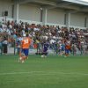 U odličnoj utakmici i ambijentu, Varteks na otvorenju stadiona odigrao 1:1 s Mariborom