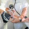 S radom počela druga mobilna ambulanta obiteljske medicine Doma zdravlja Varaždinske županije