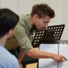 Novi Marof u znaku opere: Dvije velike premijere mladih talenata iz cijelog svijeta