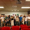 Grad Novi Marof za programe i projekte od interesa za opće dobro osigurao više od 86.000 eura