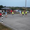 Memorijalni malonogometni turnir „Luka Kos” okupio brojne ekipe i posjetitelje u Sudovcu