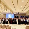 Mladež HDZ-a uz Međunarodni dan mladih: Ulaganje u mlade je ulaganje u budućnost županije!