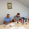 Klenovnik dobiva novo dječje igralište vrijedno više od 63 tisuće eura