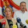 Varaždinska županija: Dozvole su izdane zakonito, a sanacija odlagališta napreduje, iz Podravske ulice odvezena trećina otpada