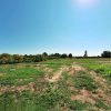 Šemovec dobiva 80 parkirališnih mjesta i novi prometni pristup groblju