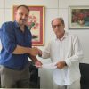 U Novom Marofu i tri naselja kreće obnova prometne signalizacije vrijedna 26.140 eura
