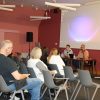 Održana participativna radionica „Sigurna, pristupačna i održiva mobilnost – Varaždin za sve generacije“