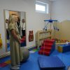 Grad Varaždin osigurava dostupnost rane intervencije, a nova senzorna soba dodatno unapređuje podršku djeci