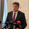 Marković o rezultatima analize otpada kod bivšeg Mundusa: „Sanaciju treba što prije završiti, a odgovorni trebaju dati ostavke“