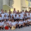 Dječje odmaralište Varaždin zaključilo sezonu s više od 950 korisnika u 21 terminu