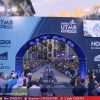 Matija Meštrić postao najbolji hrvatski trkač ikad na najvećoj trail utrci na svijetu