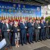 Varaždinska županija i Grad Varaždin zajedno odali počast braniteljima koji su ispisali povijest