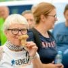 Dani vrganja i crnog tartufa ponovno privukli brojne posjetitelje u Paku