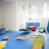 Rana intervencija na jednom mjestu: Varaždinska županija otvorila vrata podrške djeci i roditeljima