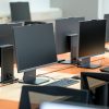 Tehnologija u službi znanja: Druga gimnazija Varaždin dobila suvremenu informatičku učionicu