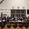 Pikado klub Pokretni Božo svečanom skupštinom proslavio 20 godina uspješnog rada