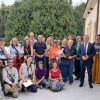Svjetski agrarni novinari upoznali okuse, tradiciju i poljoprivredu Varaždinske županije
