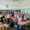 Prigodnom svečanošću u Osnovnoj školi Sračinec obilježen početak nastavne godine 2026./2027.