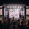 Oko 330.000 posjetitelja prošlo je varaždinskim ulicama tijekom 28. Špancirfesta
