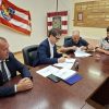 Dom zdravlja u Varaždinskim Toplicama dobiva dizalo, slijede nova ulaganja