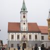 Grad Varaždin objavio je Javni poziv za ostvarivanje prava na „dječju božićnicu“