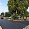 Općini Vidovec odobreno 21.500 eura za uređenje Ulice Augusta Šenoe u Domitrovcu
