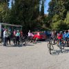 Biciklijada okupila 60-ak sudionika i vratila biciklističko druženje u Klenovnik