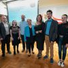 Kad biljke sviraju, a djeca istražuju: u Županijskoj palači obilježen Dan rijeke Drave