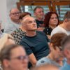 O upravljanju sigurnošću u školama te postupanju u hitnim i kriznim situacijama -održana edukacija za ravnatelje osnovnih i srednjih škola