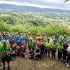 Novi Marof domaćin 5. Nordijade, stigli hodači iz cijele Hrvatske i Vojvodine
