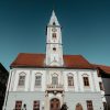 Državni inspektorat odbio zahtjev Grada Varaždina za pristup lokaciji bivšeg Mundusa radi dodatne analize