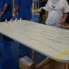Sportom do jednakih prilika: održan 2. Olimpijski dan inkluzije i zajedništva