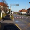 Privremena regulacija prometa na Trgu Ivana Perkovca