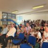 Prvašići u Novom Marofu krenuli u novo životno poglavlje